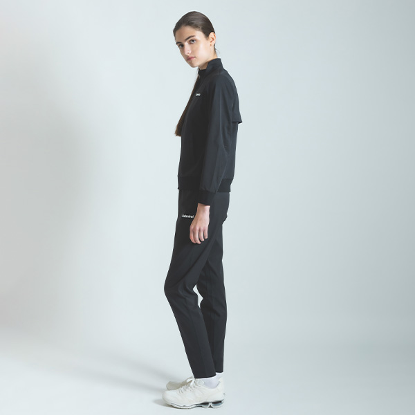 楽天市場】 アドミラル(Admiral) テニスウェア（レディース