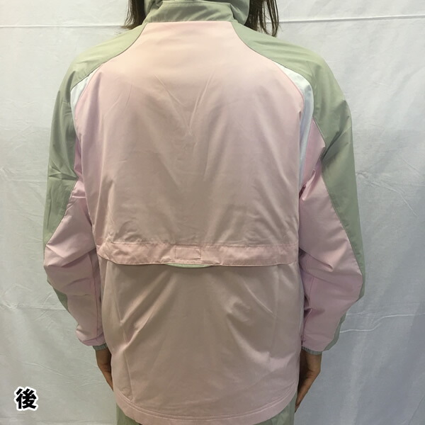 楽天市場】ヨネックス ウィンドブレーカー 上下 YONEX ヒートカプセル