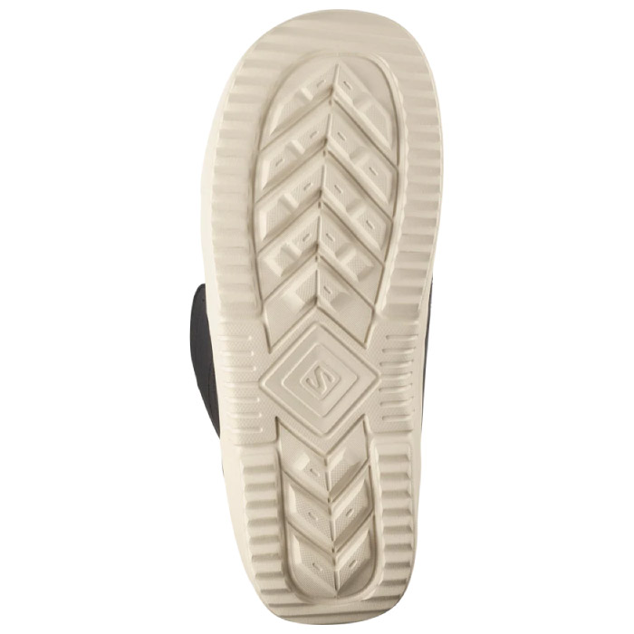 楽天市場】24-25 SALOMON サロモン FACTION BOA ファクション ボア