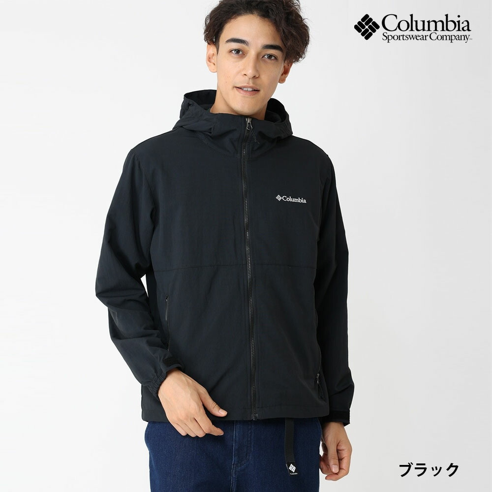 楽天市場】【今だけ最大32%OFFセール】コロンビア Columbia ジャケット