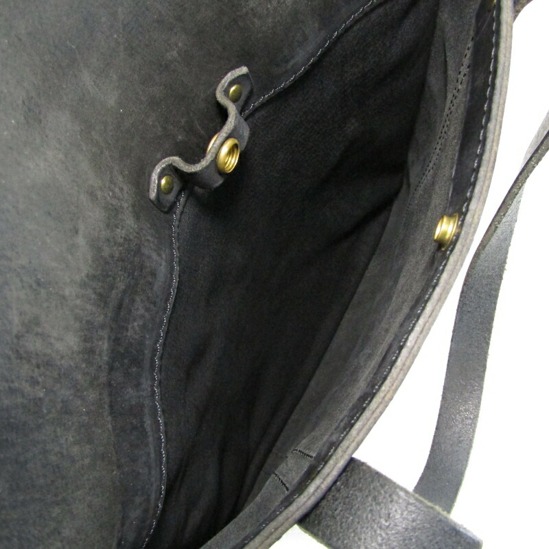 楽天市場】【中古】kuleha クレハ コモドリュック comodo ruck M