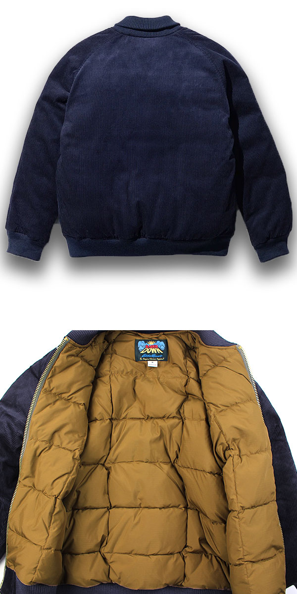 楽天市場】エディーバウアー ダウンジャケット オールパーパス