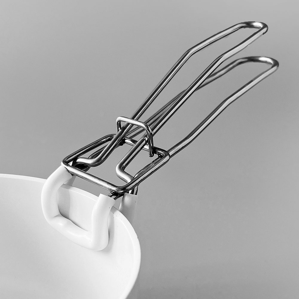 楽天市場】knindustrie ABCT ハンドル ホワイト ( ケイエヌ