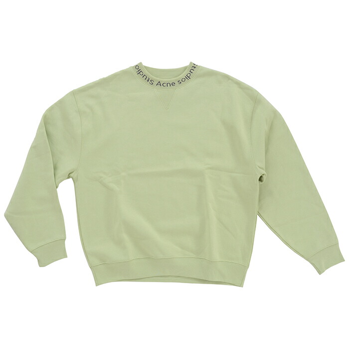 楽天市場】【セール】Acne Studios アクネ ストゥディオズ Flogho