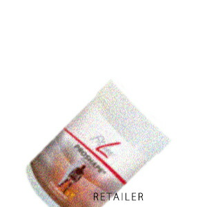 楽天市場】♪ 111.4g【PM-International】PMインターナショナル