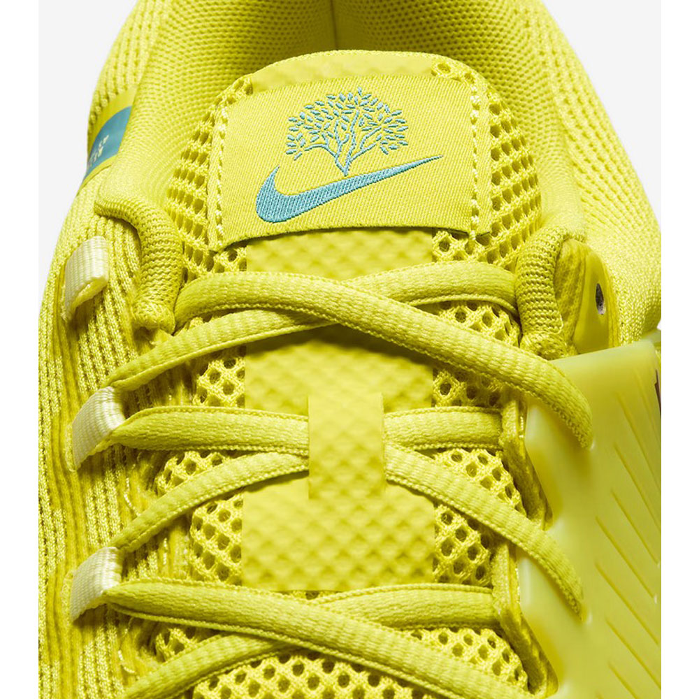 楽天市場】NIKE(ナイキ) メンズ ナイキ ズーム GP チャレンジ 1