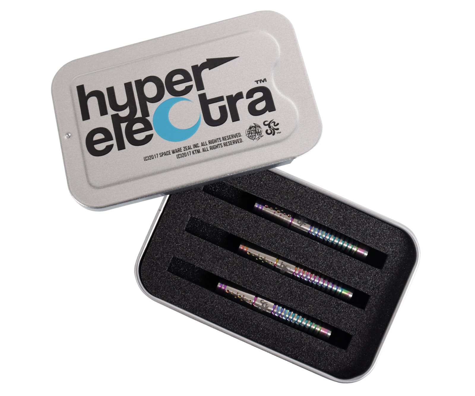 牧野百花 ダーツカード 6枚セット オリジナルダーツカード | hyper