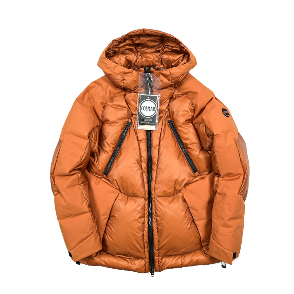 楽天市場】【クリアランス】【半額以下】 コルマー COLMAR COLMAR