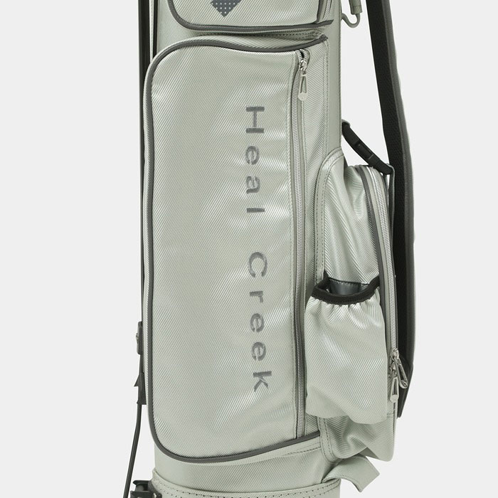 楽天市場】在庫処分 Heal Creek（ヒールクリーク）ダイヤゴナル