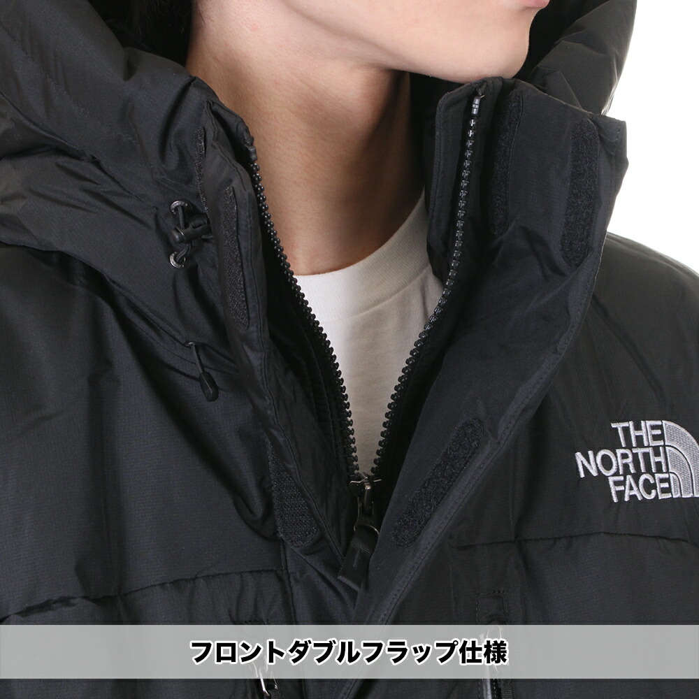 楽天市場】ノースフェイス バルトロ ダウンジャケット メンズ