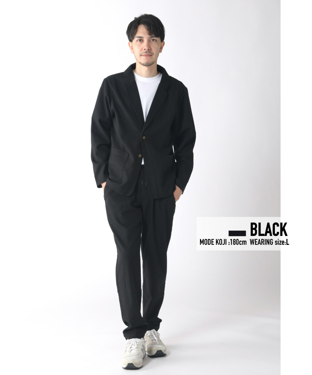 楽天市場】パーリーゲイツ（カラーブラック）（ジャケット｜メンズ