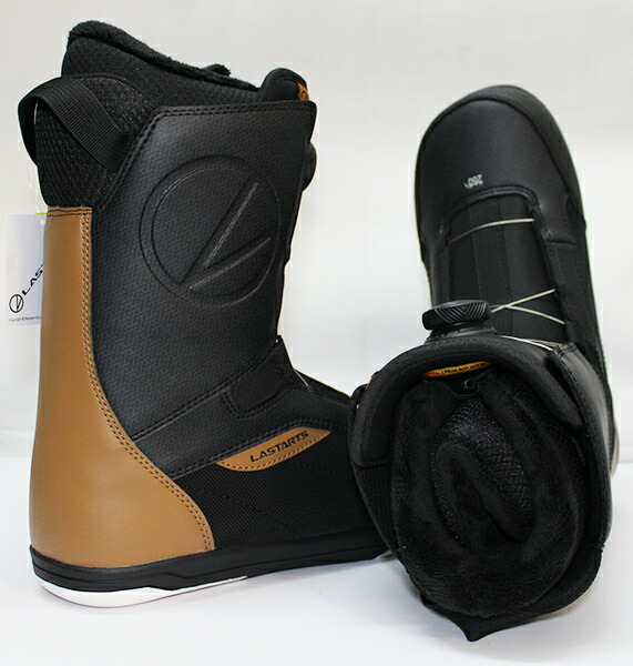 MIZUNO Step in、専用ブーツ、ボードセット スノーボード ステップオン