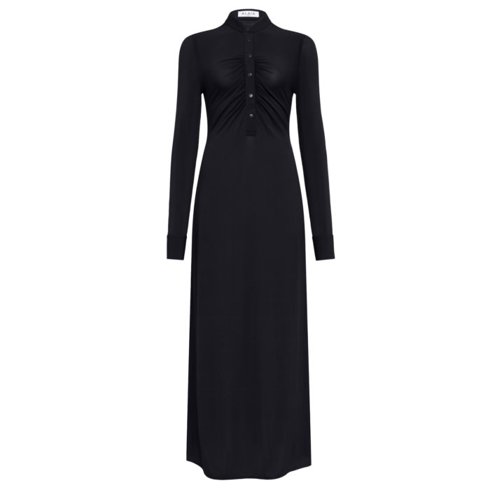 楽天市場】alaia ワンピースの通販