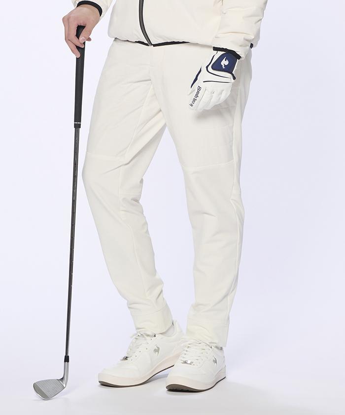 楽天市場】【SALE/10％オフ】【公式】 ルコックスポルティフ ゴルフ