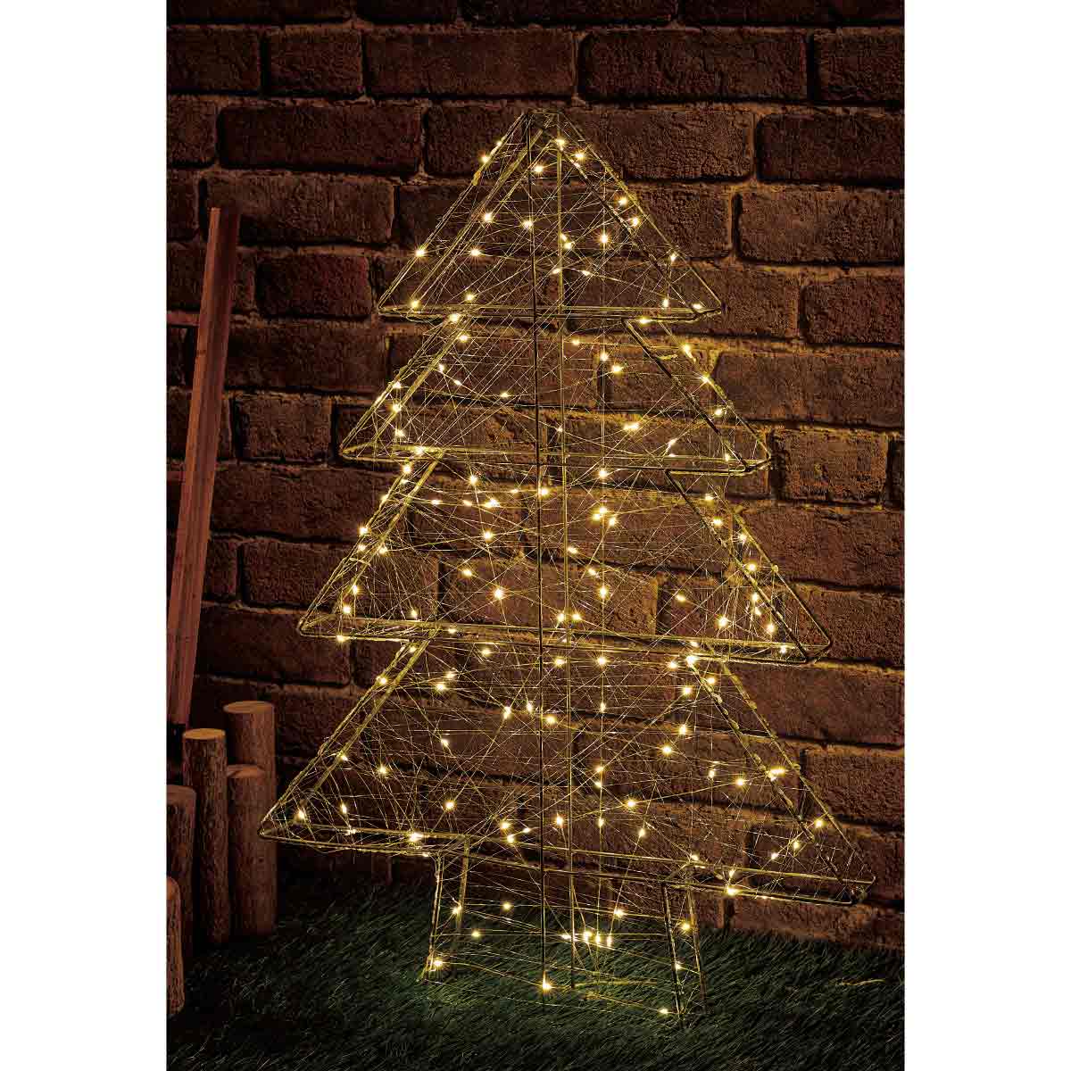 楽天市場】【10%OFFクーポン有り！2月19・20日限り】LEDワイヤー