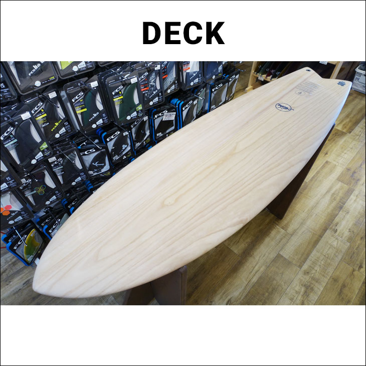 アロハサーフボード 25 ALOHA SURFBOARDS アロハ サーフボード ロング