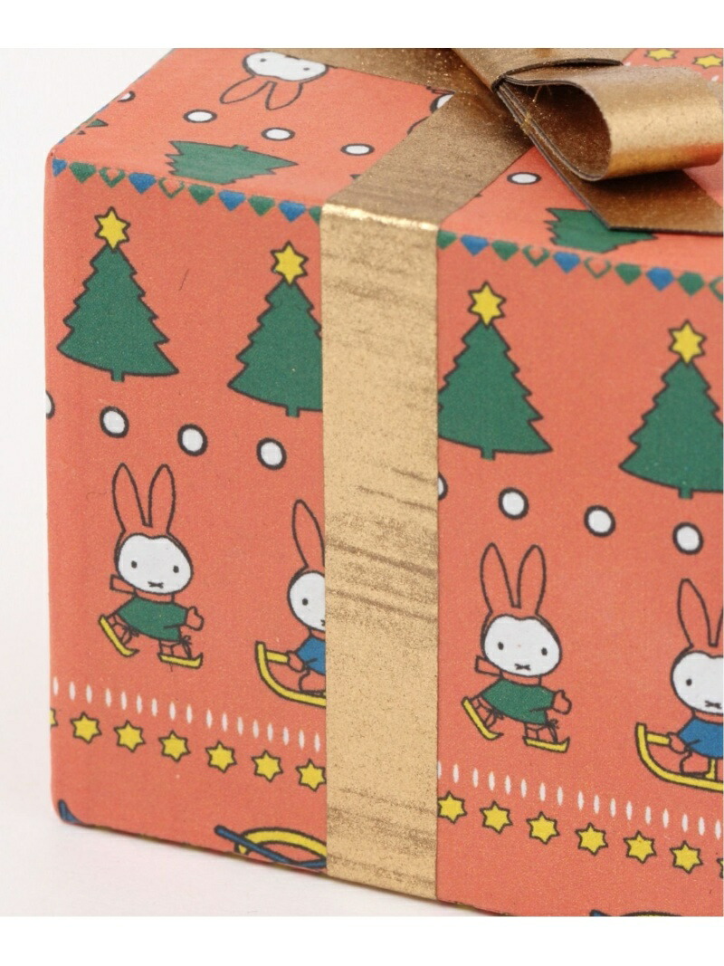 楽天市場】【SALE／40%OFF】【WEB限定】Dick BrunaオーナメントセットA