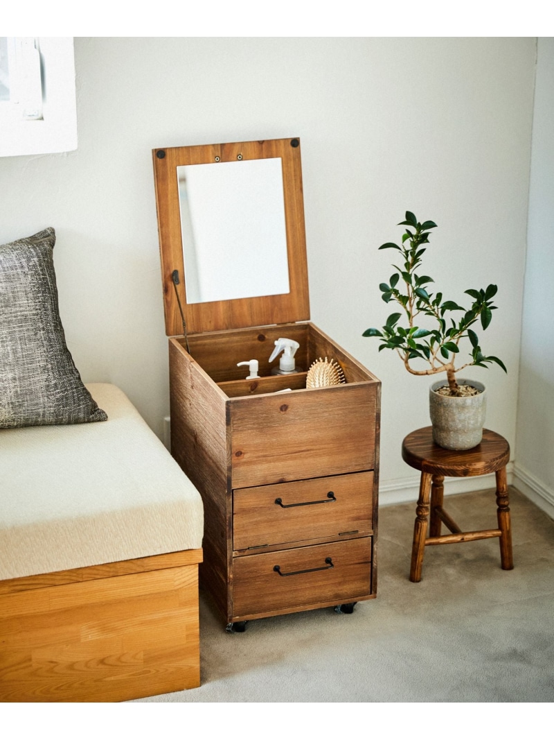 楽天市場】【SALE／30%OFF】コスメボックス studio CLIP スタディオ