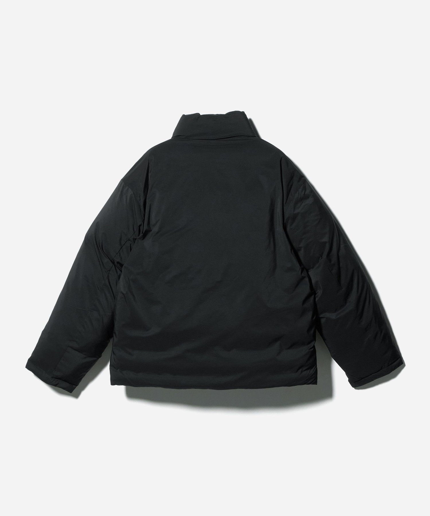 koti PERTEX QUANTUM AIR ダウンジャケット美品 koti BEAUTY＆YOUTH（コティ ビューティ＆ユース） ダウンジャケット