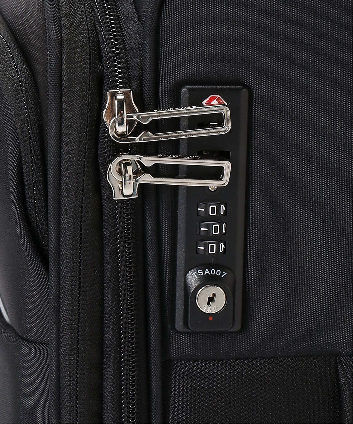 Samsonite｜【公式ショップ】サムソナイト ビーライト 4 スピナー 55