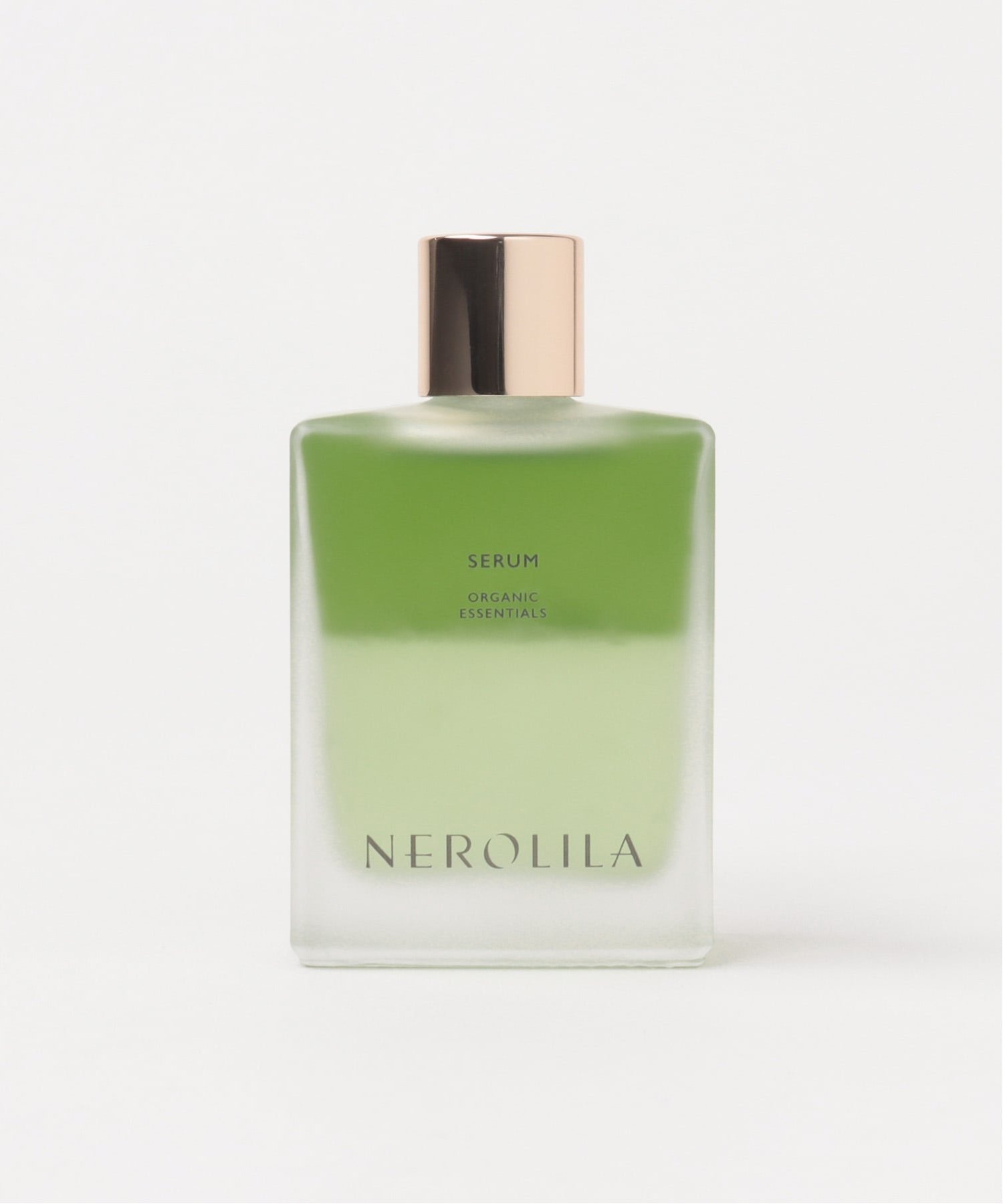 NEROLILA｜【公式】NEROLILA（ネロリラ）ハーバルスムースビューティー