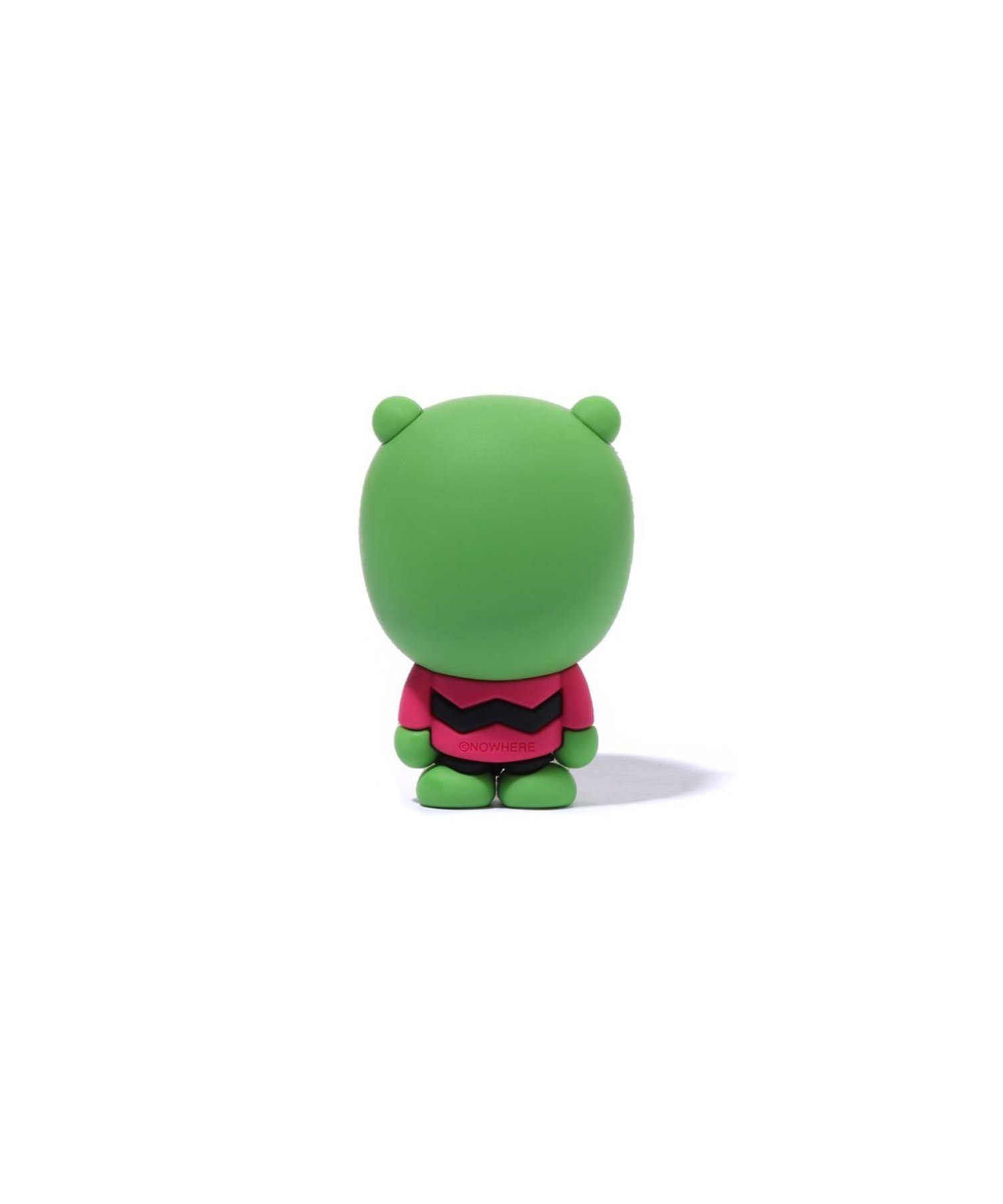 A BATHING APE｜BABY MILO CAPSULE FIGURE VOL.3 BOX | Rakuten