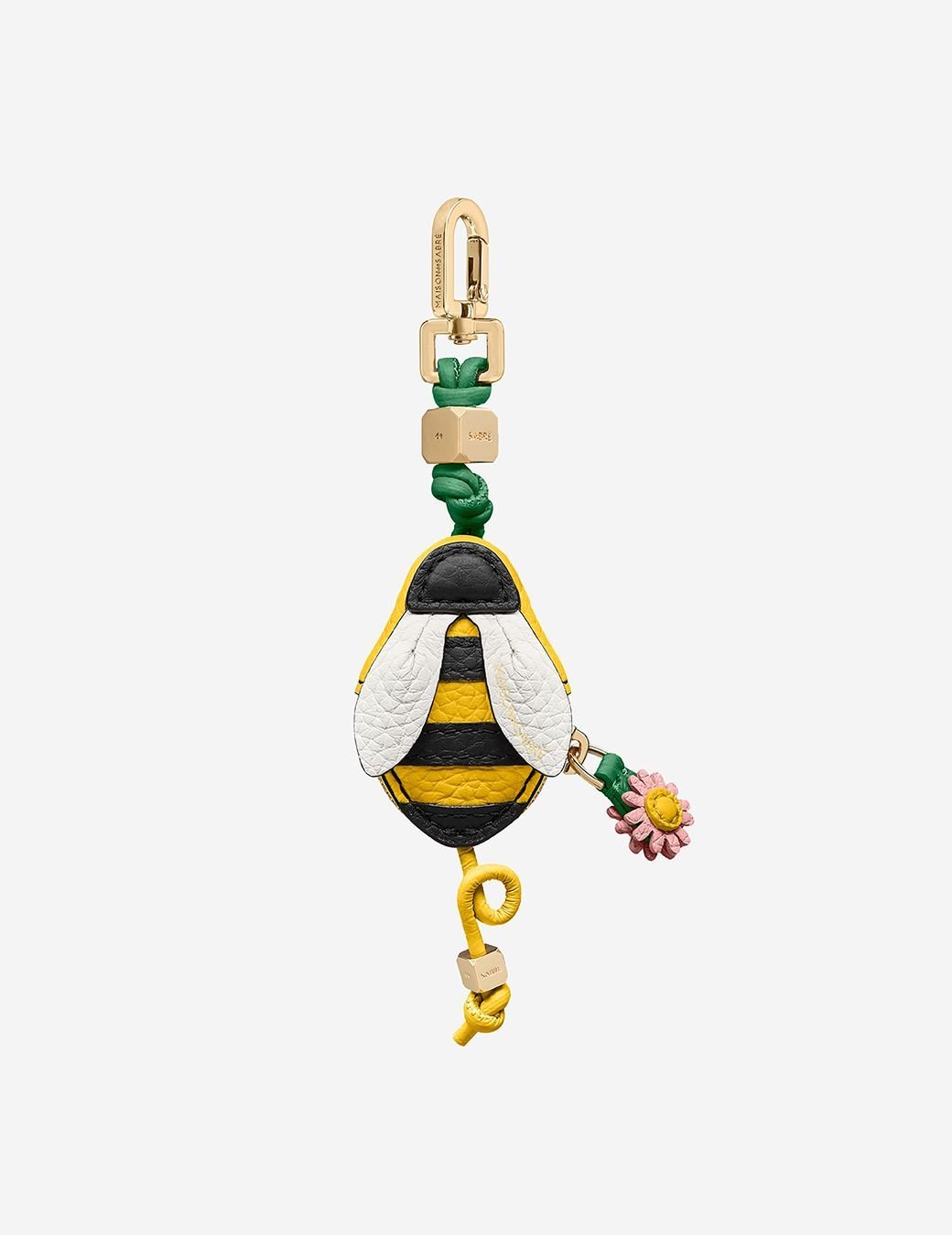 BONAVENTURA｜アニマルチャーム(パンダ) | Rakuten Fashion(楽天