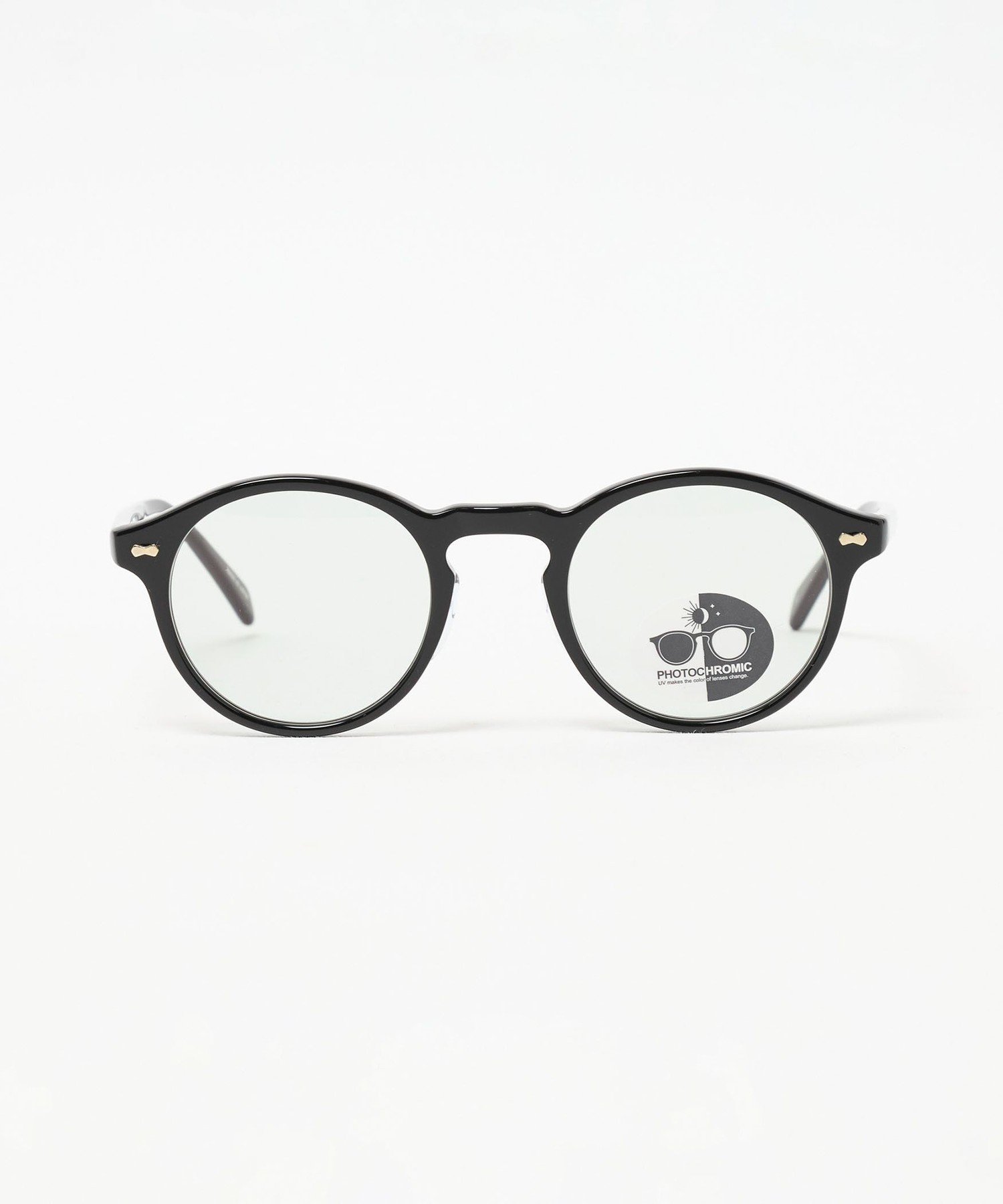 BEAUTY&YOUTH UNITED ARROWS｜【別注】<KANEKO OPTICAL(金子眼鏡