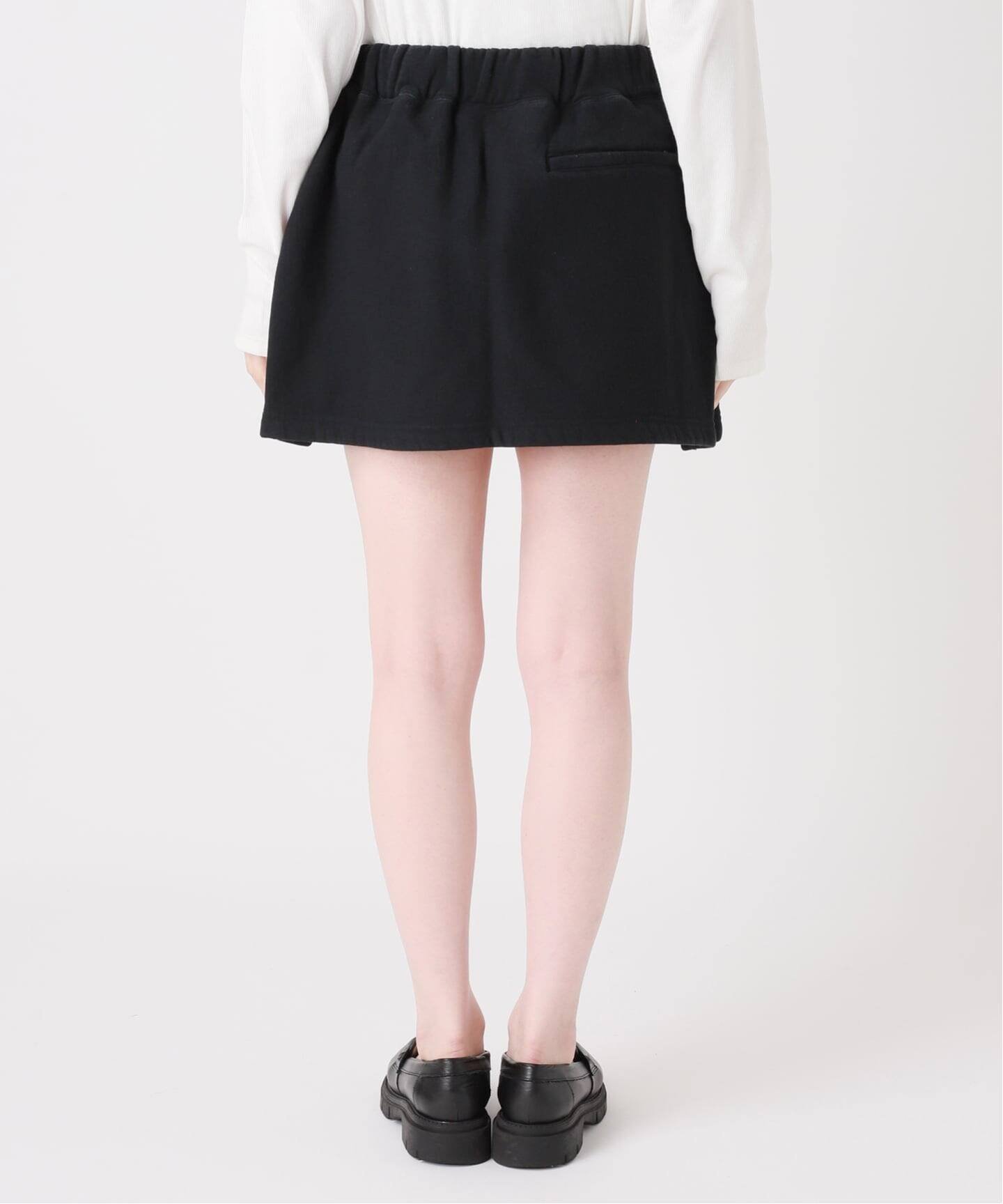 JOURNAL STANDARD｜別注【CHAMPION*JOURNAL STANDARD by HOLIDAY】MINI