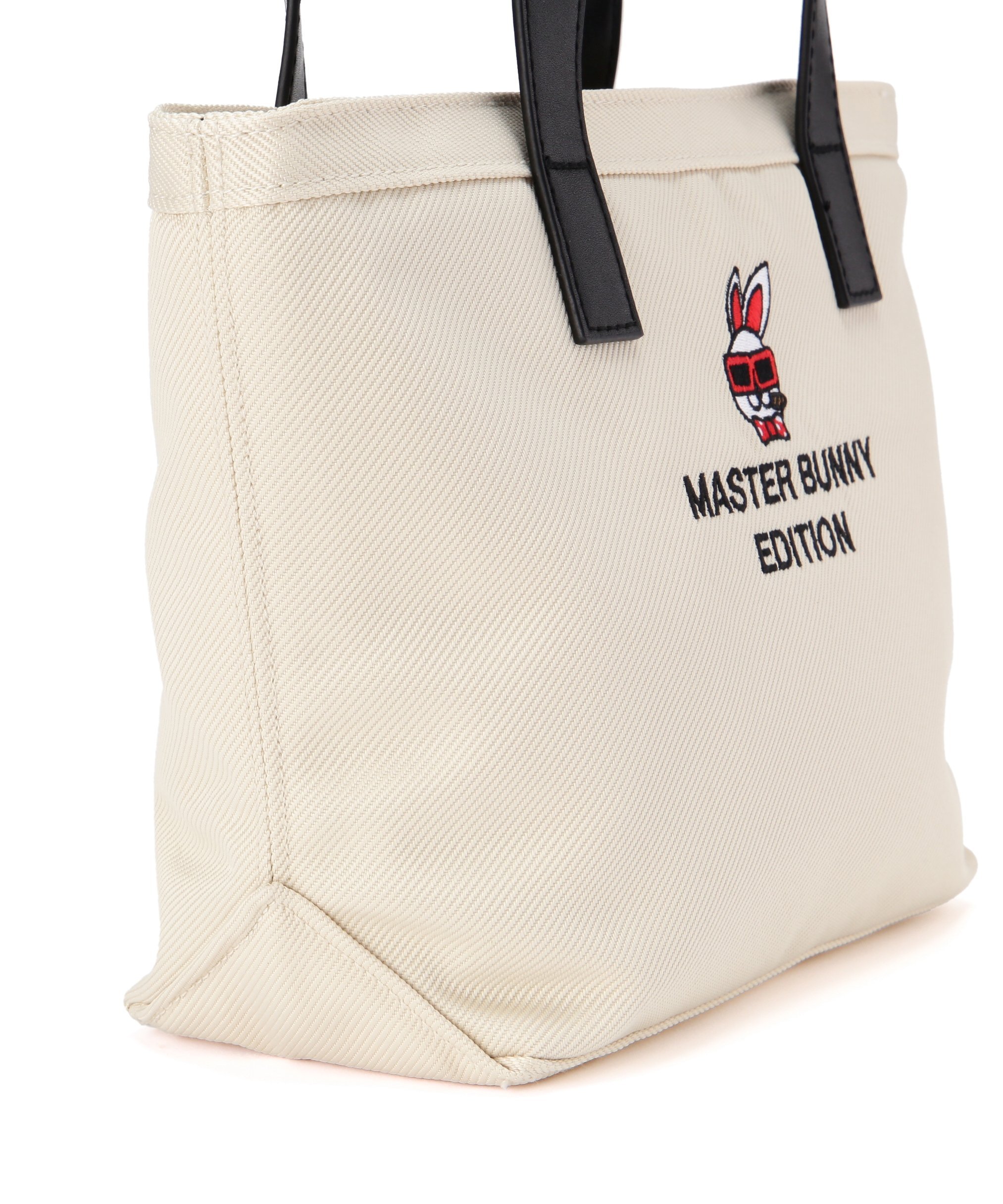 MASTER BUNNY EDITION｜カートバッグ (UNISEX) | Rakuten Fashion(楽天