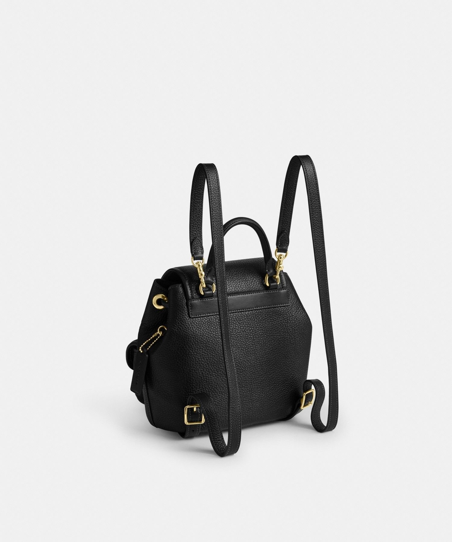 COACH OUTLET｜【公式】ハドリー バックパック | Rakuten Fashion(楽天