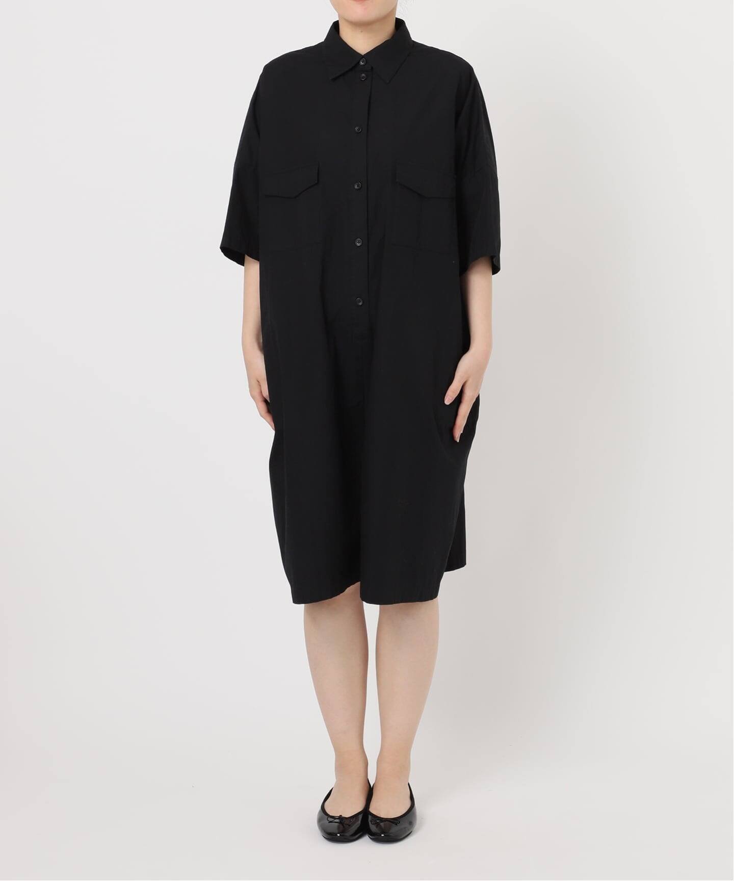 IENA｜《WEB限定/追加》C.ブロードショートオールインワン | Rakuten