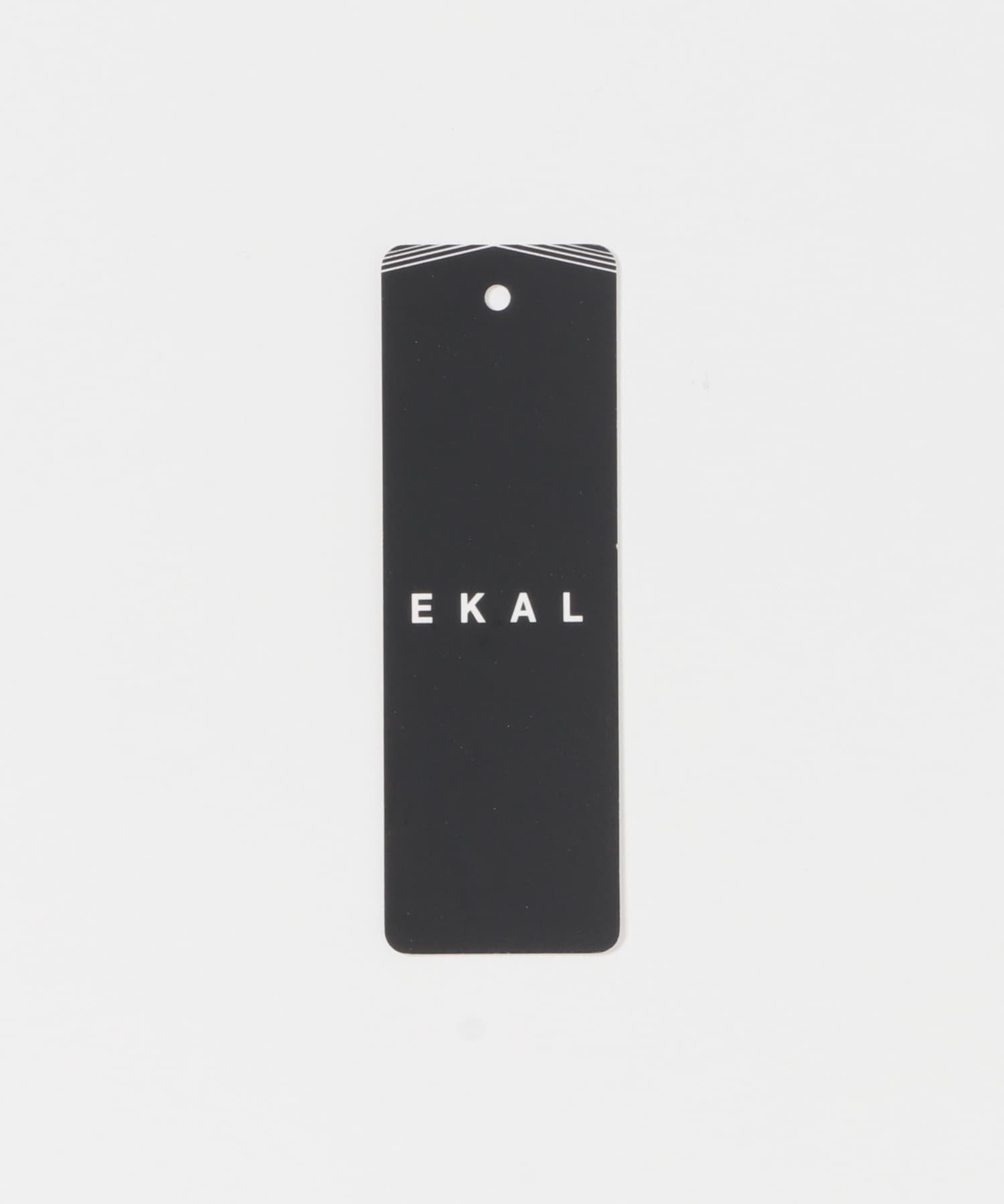 URBAN RESEARCH DOORS｜『UR TECH』中綿 ノーカラーコート | Rakuten