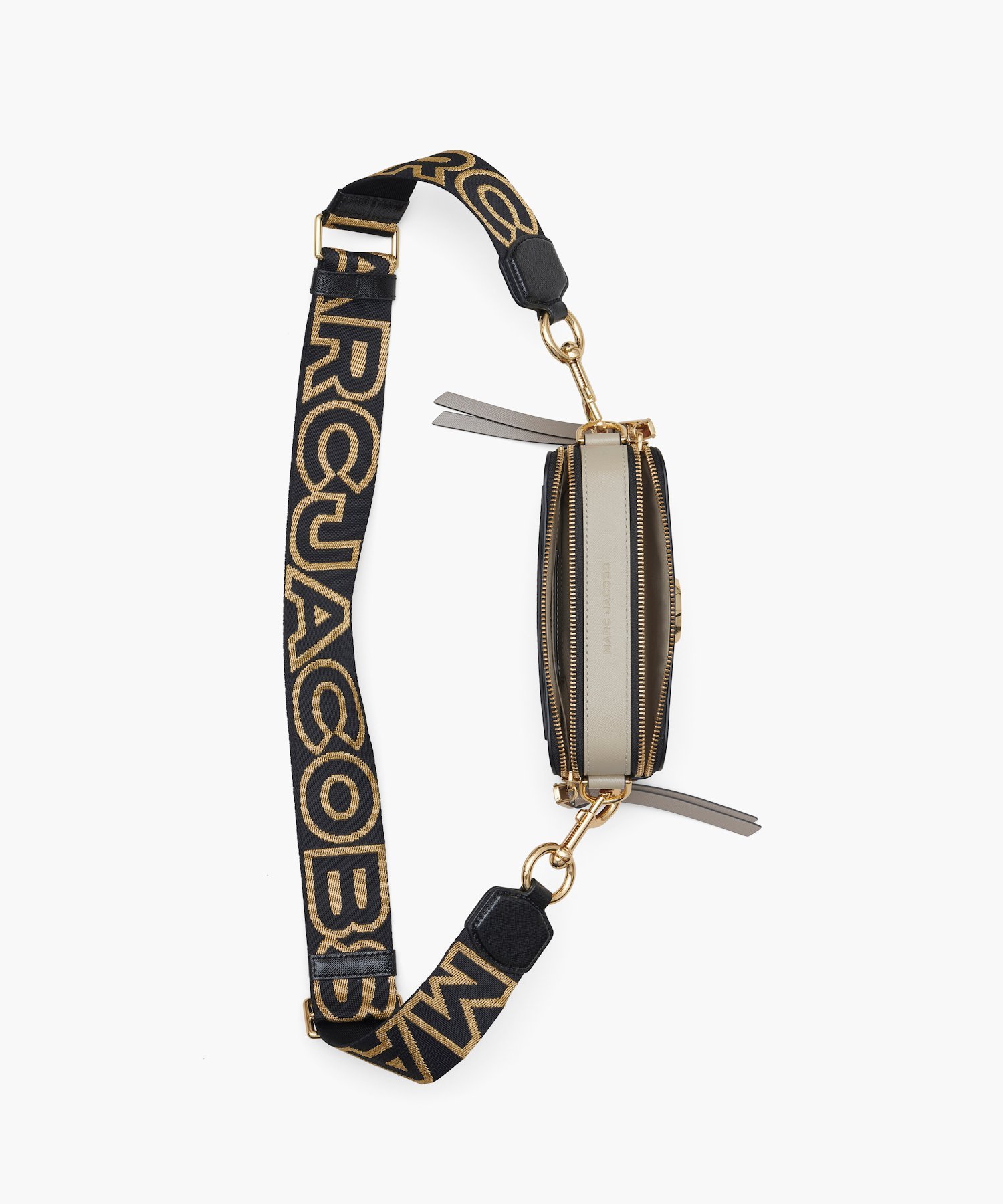 MARC JACOBS(マーク ジェイコブス)｜【公式】THE SNAPSHOT