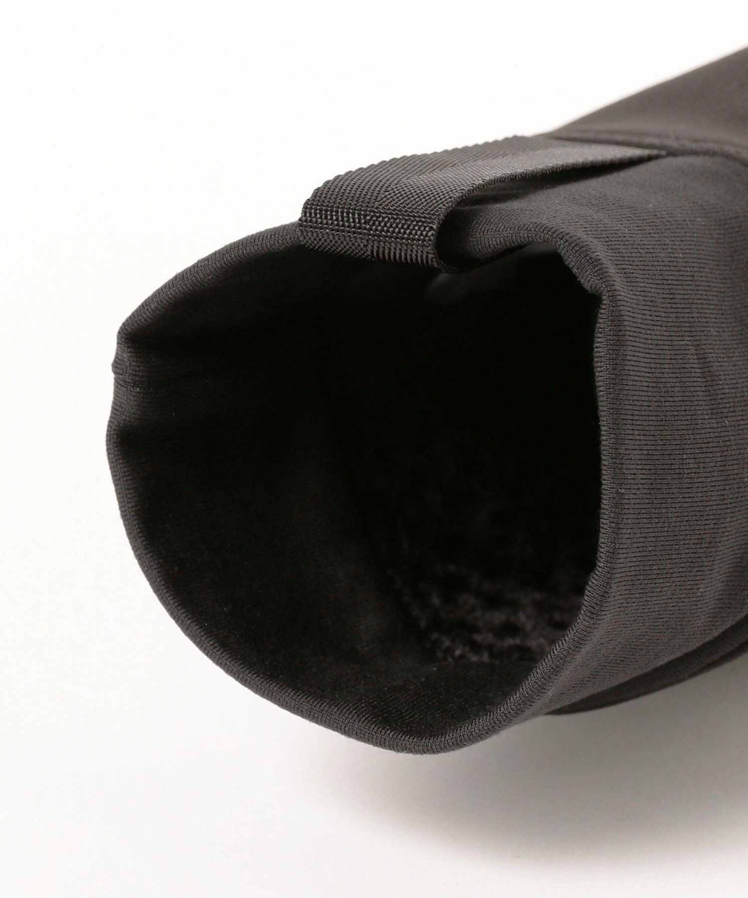 BEAMS WOMEN｜ARC'TERYX / VENTA MITTEN | Rakuten Fashion(楽天