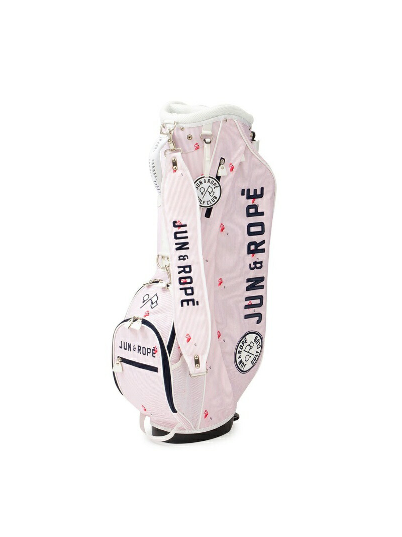 楽天市場】JUN&ROPE' 【ユニセックス】【軽量】【微弱撥水】フラミンゴ