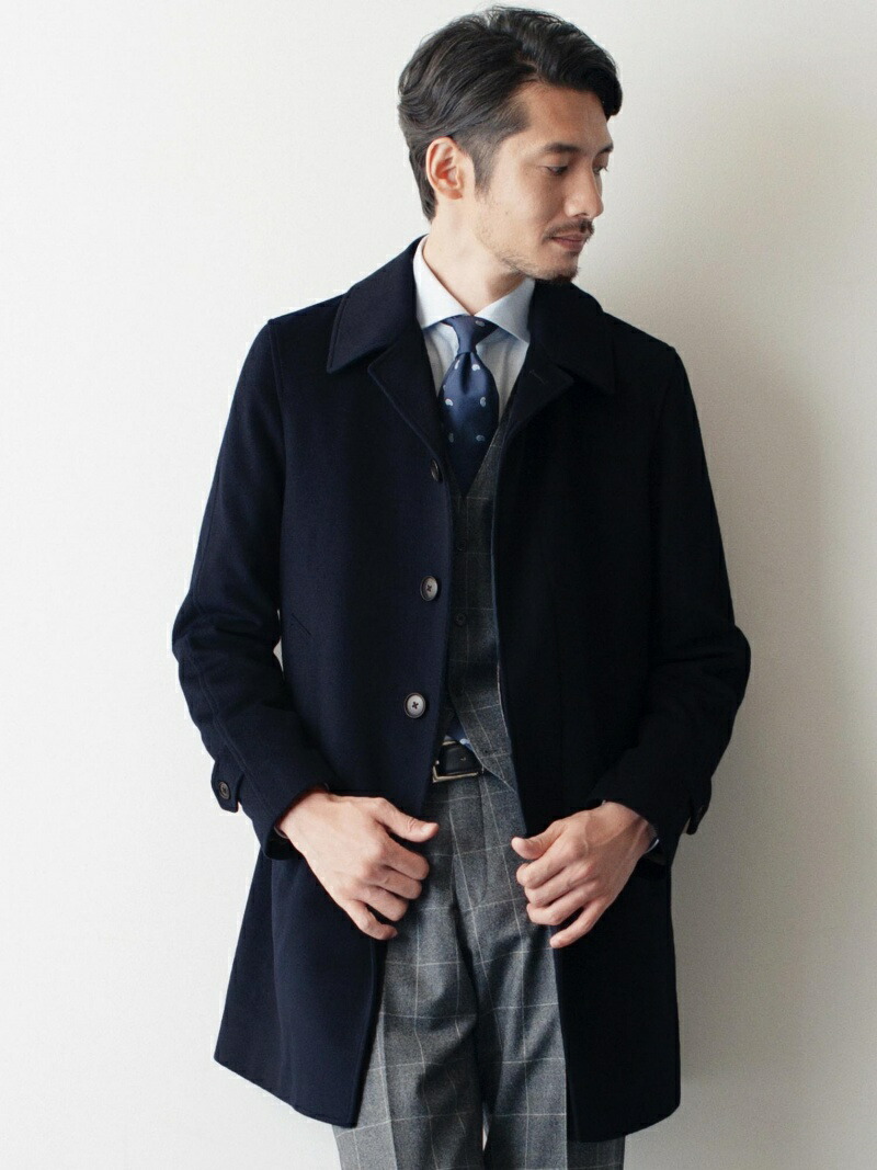 楽天市場】【SALE／50%OFF】UNITED ARROWS green label relaxing