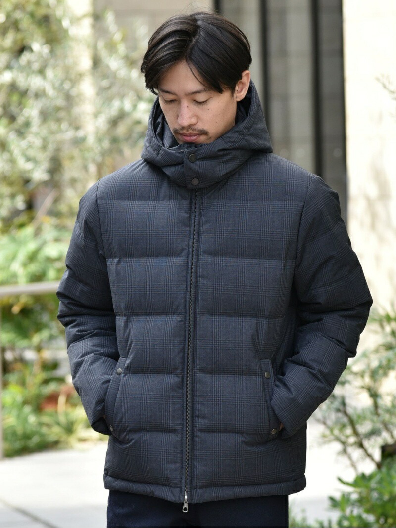 楽天市場】【SALE／20%OFF】SHIPS SHIPS: EUROPEAN GOOSE DOWN ウール