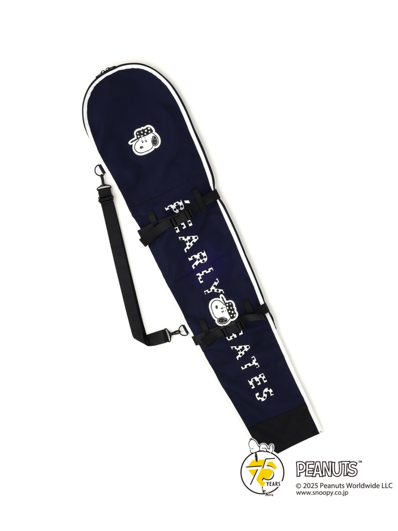 楽天市場】パーリーゲイツ スタンド クラブケースの通販