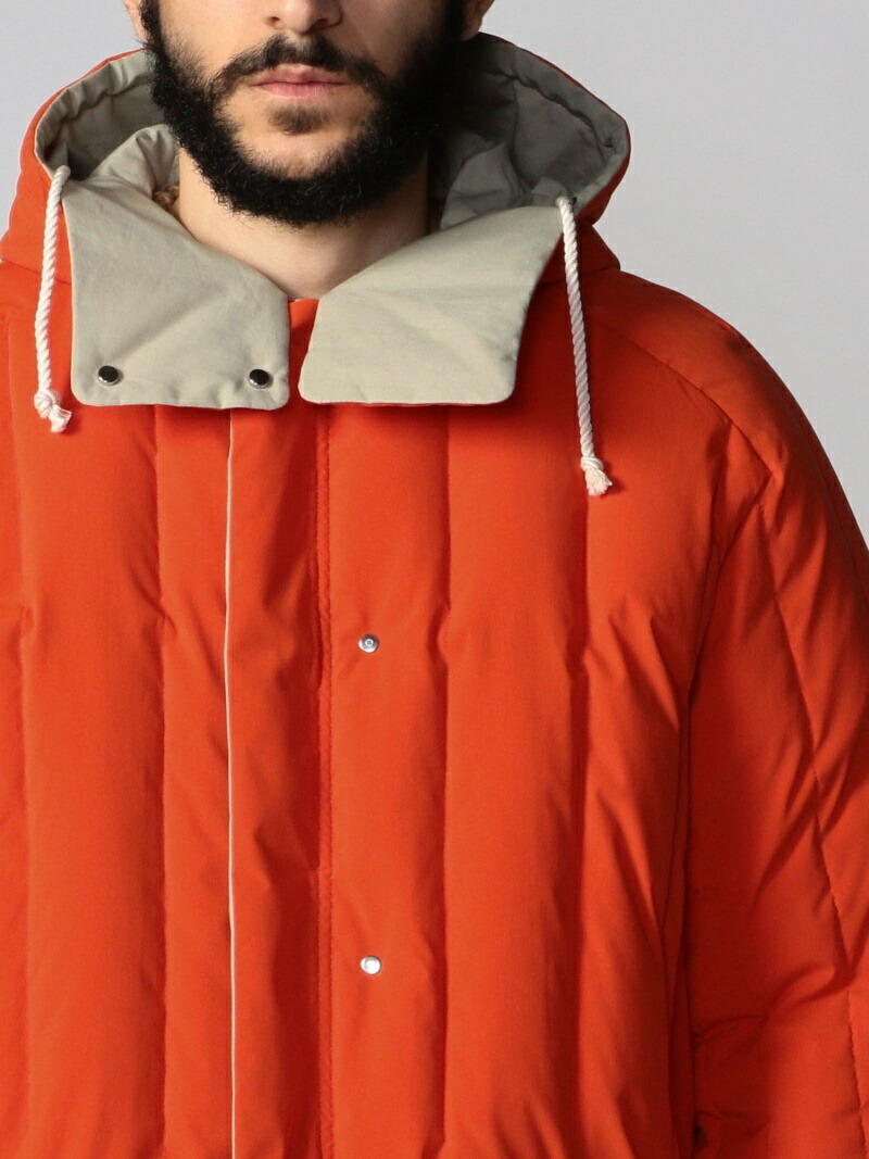 楽天市場】【SALE／44%OFF】GALERIE VIE ベンタイル リバーシブル