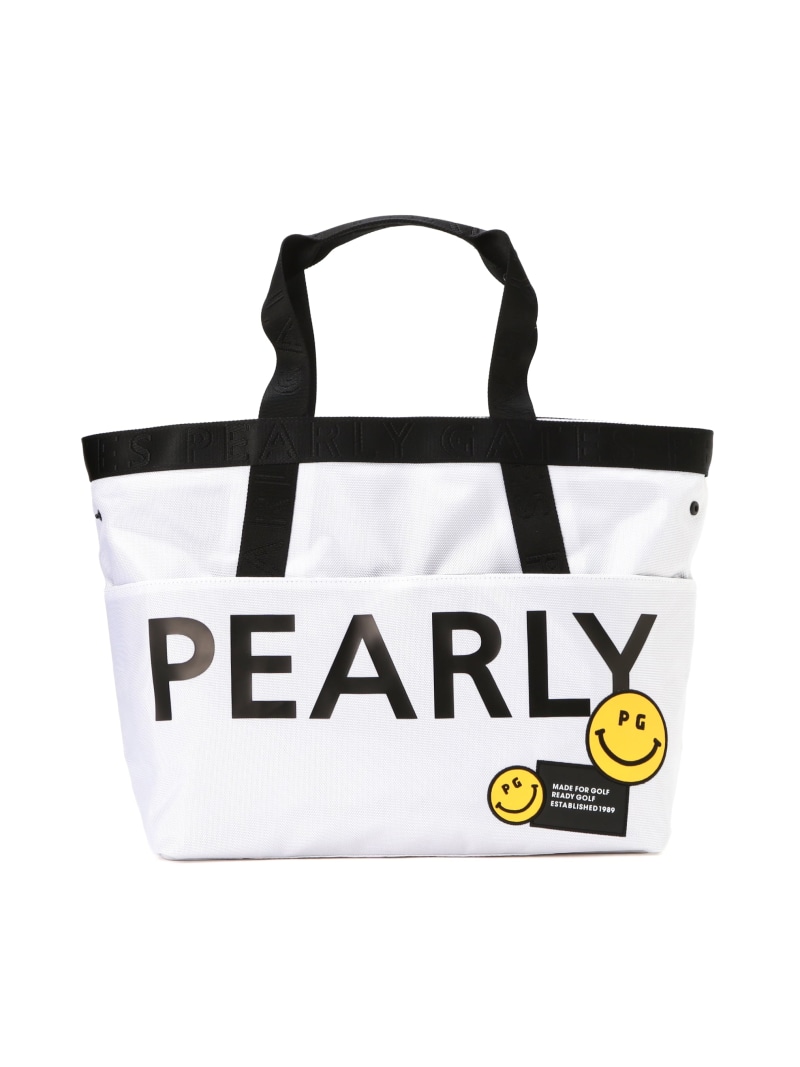 kanonさま専用！】PEARLY GATES 大容量ロッカーバック kanonさま専用