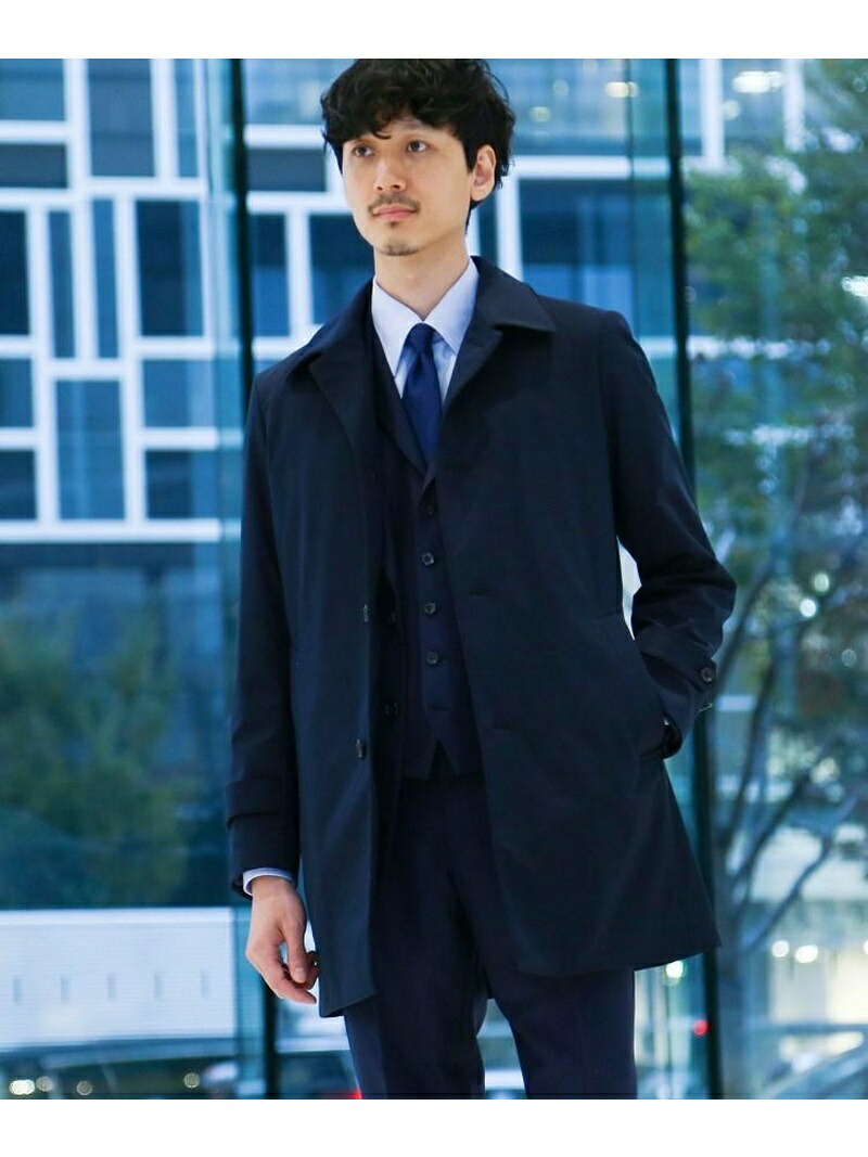 楽天市場】【SALE／40%OFF】TAKEO KIKUCHI [大きいサイズ] ダウン