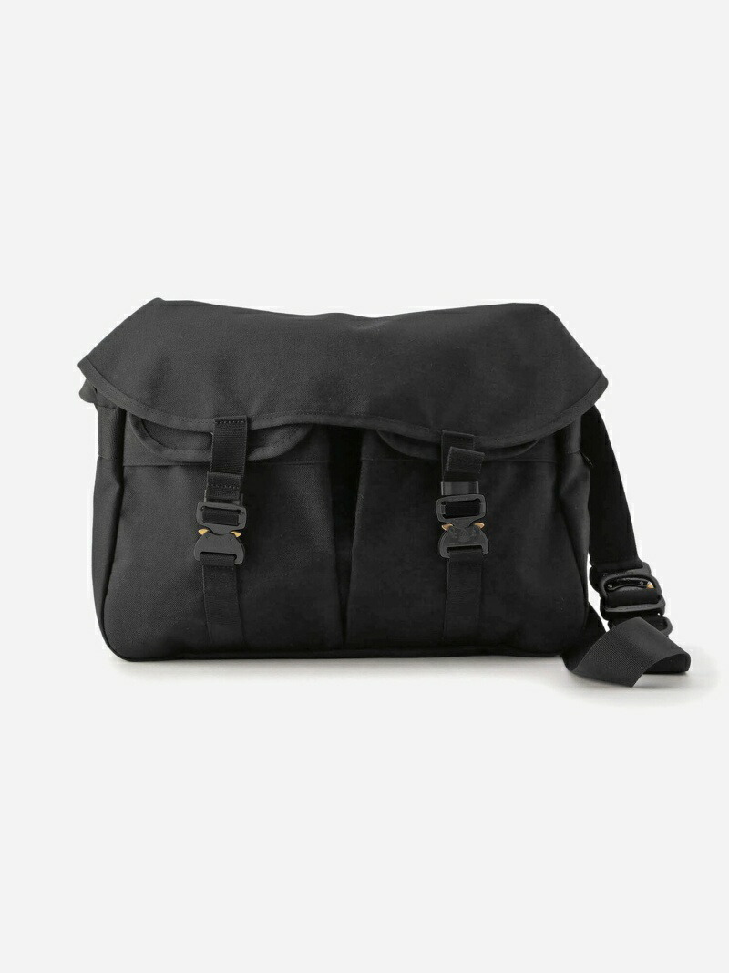 楽天市場】Bshop bagjack ｜ ＜別注＞ハンティングバッグ ビショップ