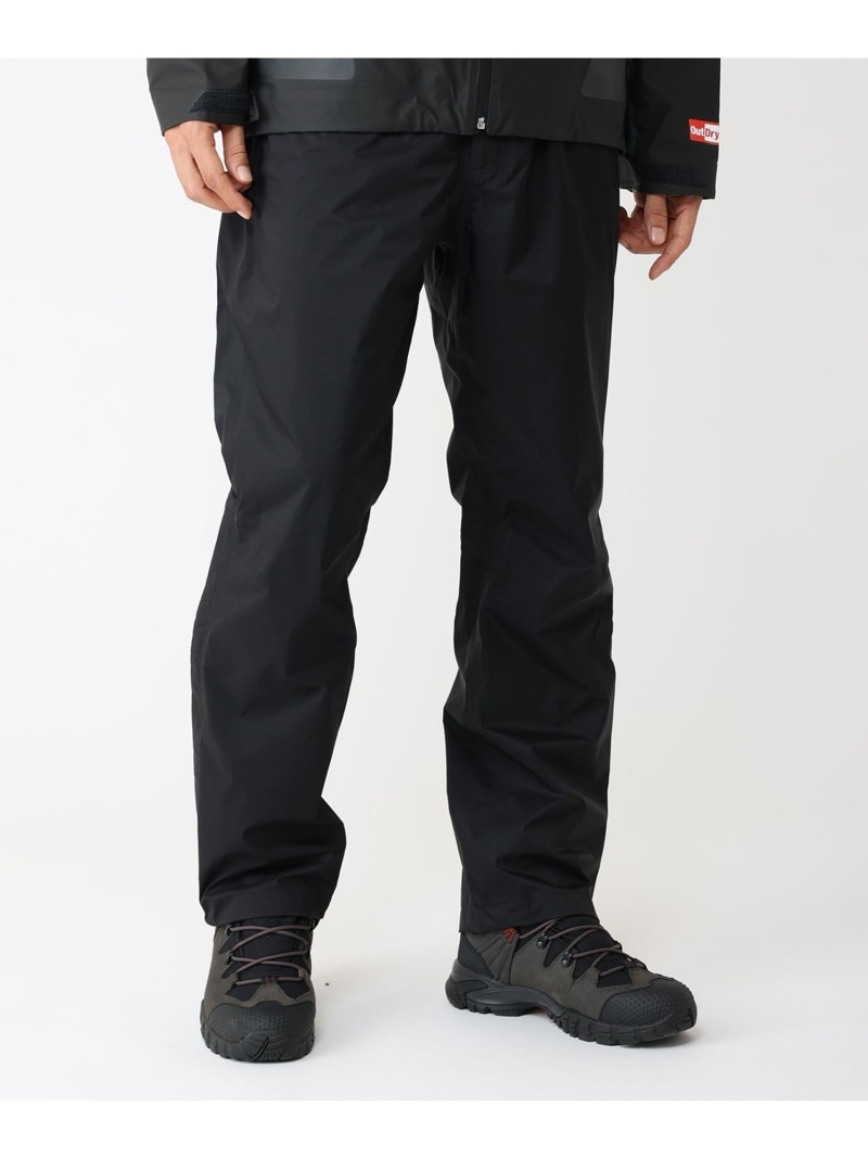 楽天市場】コロンビア オムニテック メンズ（ズボン・パンツ｜メンズ