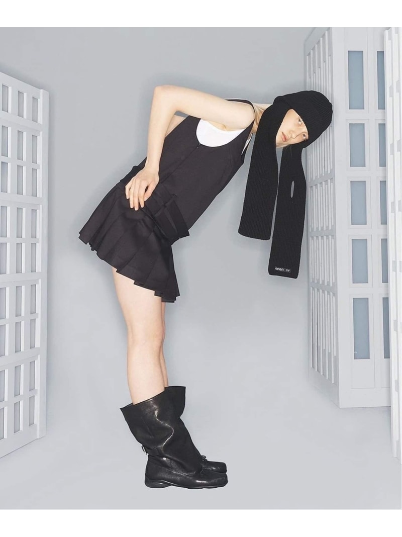 楽天市場】【SALE／30%OFF】Oriens JOURNAL STANDARD 【OPEN YY