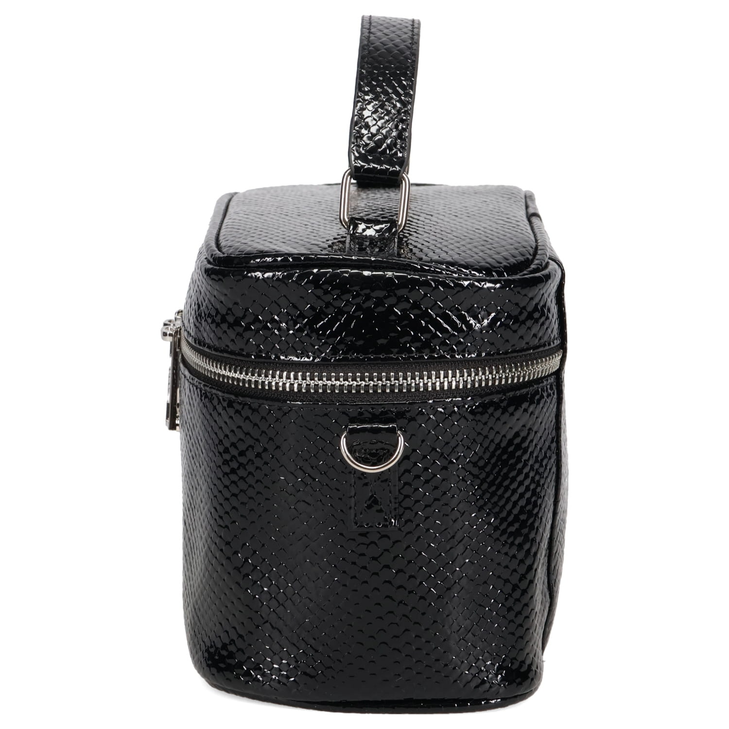 楽天市場】【最大1000円OFFクーポン発行中】 ジェイダ GYDA バッグ