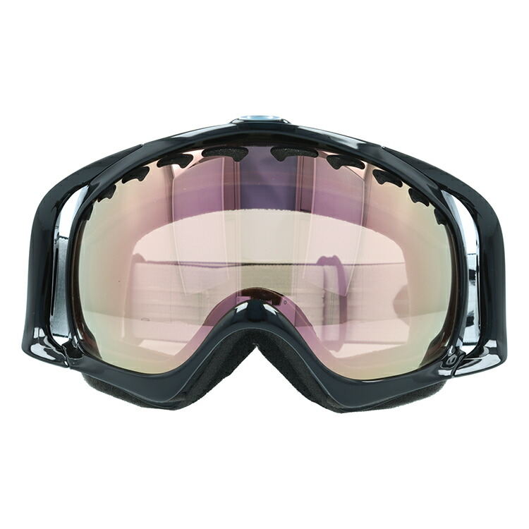 楽天市場】オークリー スノーゴーグル OAKLEY スキー スノーボード