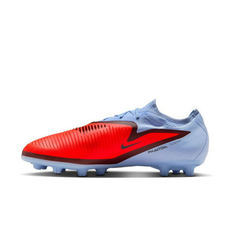 楽天市場】ナイキ（NIKE）（メンズ）サッカースパイク ハード