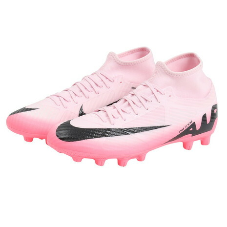 楽天市場】ナイキ（NIKE）（メンズ）サッカースパイク 土用 ハード