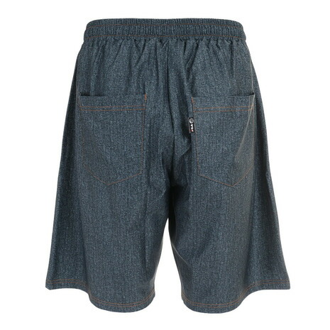 楽天市場】アクター（AKTR）（メンズ）バスパン バスケットボール